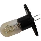 AyrStore Bosch Mikrodalga Ampul 25 W 230 V 606322
