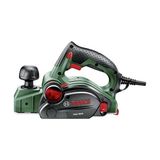 AyrStore Bosch Pho 2000 82 mm Planya Makinası 680 Watt