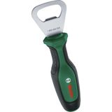 AyrStore Bosch Şişe Kapak Açacağı - Çok Renkli