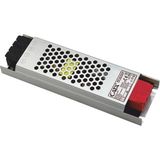 AyrStore Buğz 1 Adet Cata Ct 2675 Klemensli 12.5A Şerit LED Trafosu 12V 150W - Çok Renkli