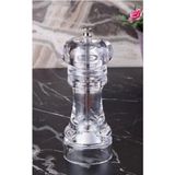 AyrStore Buğz Akrilik El Değirmeni 13 cm - Çok Renkli