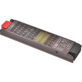 AyrStore Buğz Cata Ct 2577 21A Fansız Şerit LED Trafosu 250W - Çok Renkli