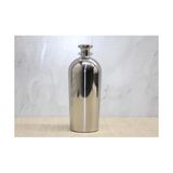 AyrStore Buğz Çelik Shaker Model 2 - Çok Renkli