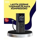 AyrStore Buğz Dekoratif LED Kristal Küre Ahşap Altlıklı Şık Gece Lambası - Çok Renkli