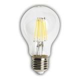 AyrStore Buğz Eco Lounge Kendal KES501 LED Rustik Ampul 6W 6500K Beyaz Işık E27 Duy - Çok Renkli