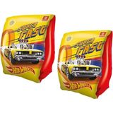 AyrStore Buğz Hot Wheels Şişme Kolluk - Çok Renkli