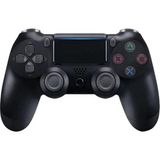 AyrStore Buğz Joystick Bluetooth Özellikli Siyah Playstation 5 Uyumlu 2 Yıl Garantili Kablosuz Oyun Kolu - Çok Renkli