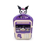 AyrStore Buğz Kuromi Atm Kumbara - Çok Renkli
