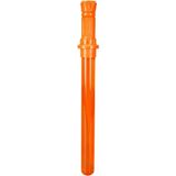 AyrStore Buğz Monster Bubble Stick Köpük Baloncuk 260 ml - Çok Renkli
