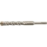 AyrStore Buğz Sds Plus 4 Elmaslı Hilti / Matkap Ucu 20X200