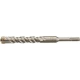 AyrStore Buğz Sds Plus 4 Elmaslı Hilti / Matkap Ucu 9X210