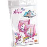 AyrStore Buğz Sunman Unicorn Şişme Kolluk - S00016777 - Çok Renkli