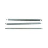AyrStore Buğz Tel / Hoppala Kapı Çekme Yayı Büyük - 27 Cm, 5/8 - Çok Renkli