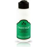 AyrStore Cadence Peçete Aplike Tutkalı 120 ml - Çok Renkli