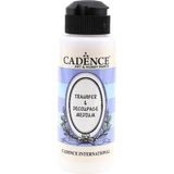 AyrStore Cadence Transfer Dekopaj Tutkalı 120ML - Çok Renkli