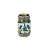 AyrStore Çam Sakizi Ilik Ağda 240Gr (4767)