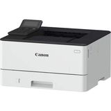 AyrStore Canon I-Sensys LBP243DW, Wi-Fi, Lan, Duplex, Mono Lazer, Yazıcı (Dakikada 36 Sayfa), Orijinal To - Çok Renkli