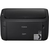 AyrStore Canon I-Sensys LBP6030B Lazer Yazıcı Sıyah - Çok Renkli