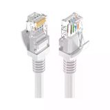 AyrStore Cat5 10 Metre RJ45 Patch Ethernet Internet Kablosu