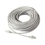 AyrStore Cat5 40 Metre Ethernet Kablo