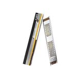 AyrStore Cata Ct-2677 21 Amper Slim(Fansız) Led Trafosu(252W)