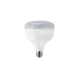 AyrStore Cata Ct 4125 Kristal 25W Torch Led Ampul 6400K Beyaz Işık