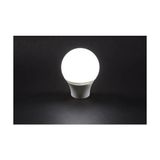 AyrStore Cata Ct 4274 LED Ampul 15W Günışığı 3000K E27 Duy