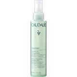 AyrStore Caudalie Caudalie Make-Up Removing Cleansing Oil - Makyaj Temizleme Yağı 150 ml 1 Paket