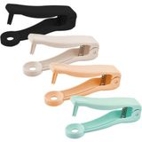 AyrStore Çekirdek Çıkarıcı Vişne - Zeytin Vb