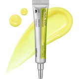 AyrStore Celimax Retinal Shot Tightening Booster Krem 15ML / 20,250 A-Shot Mikropartikül
