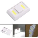 AyrStore Cob Ledli Duvar Dolap Lambası WT-382
