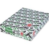 AyrStore Copier Bond A4 Fotokopi Kağıdı 3 Paket 500 Yaprak x 3 Toplam 1500 Yaprak - Çok Renkli