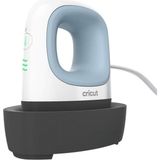 AyrStore Cricut 2011871 Easypress Mini Isıtıcı Mavi - Çok Renkli