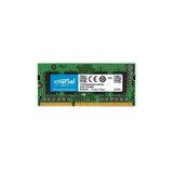 AyrStore CRUCIAL 8GB DDR3L 1600Mhz CL11 Notebook Ram CT102464BF160B (1.35V)