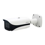 AyrStore Dahua IPC-HFW5241E-ZE-27135, 2mpix, 2,7-13,5mm Motorize Lens, H265+,STARLIGHT, 50MT Gece Görüşü, IP67, Poe Bullet Ip Kamera