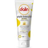 AyrStore Dalin Pişik Kremi 100 gr - Renkli