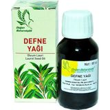 AyrStore Defne Yağı 50 cc