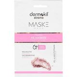 AyrStore Dermokil Pembe Kil Yüz Maskesi 15 ml