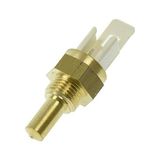 AyrStore Diğer Demirdöküm Hk/nitron/kalisto/neva/aden Kombi (Sıcaklık) Sensörü