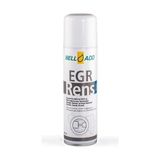 AyrStore Doctor Carbon Clean Products Bell Add Egr Rens Egr Temizleme Köpüğü 200 ml