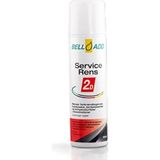 AyrStore Doctor Carbon Clean Products Bell Add Servıce Rens 2d Katalitik Konvertör Temizleme Kimyasalı - Genel
