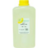 AyrStore Doğal Çam Terebentini Pet Bidon 1000 gr
