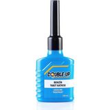 AyrStore Double Up Db-11 Double-Up Benzin Katkısı- 350 ml - Genel