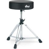 AyrStore Drum Workshop Dw DWCP3100 3000 Serisi Davul Taburesi - Çok Renkli