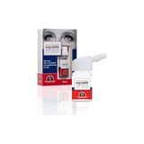 AyrStore Eeose Laboratuvar Kaş Kırıntı Serumu 8 ml - Şeffaf