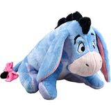 AyrStore Eeyore Core Peluş 25 cm
