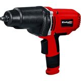 AyrStore Einhell Cc-Iw 950/1 Darbeli Somun Sıkma 450 Nm