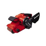 AyrStore Einhell Tc Bs 8038 Tank Zımpara Makinesi 800 Watt