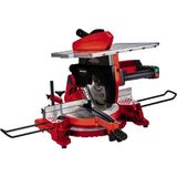 AyrStore Einhell Tc Ms 3017 T Tablalı Gönye Kesme 2000 Watt