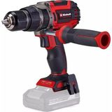 AyrStore Einhell Tp-Cd 18/70 Li-I Bl Solo Akülü Darbeli Vidalama Akü ve Şarj Cihazı Hariç